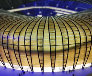 Nowe makiety gdanskiego stadionu.jpg