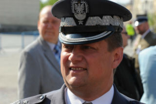 Putin jest oszukiwany przez swoich!? Generał rezerwy jasno: Myślę, że Putin...