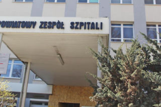 Groźby i hejt wobec Gizeli Jagielskiej. Wśród oskarżonych ksiądz