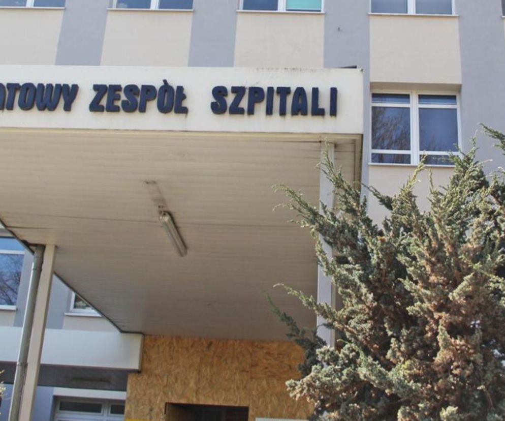 Groźby i hejt wobec Gizeli Jagielskiej. Wśród oskarżonych ksiądz