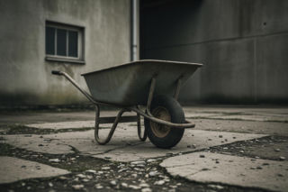 Fabryka amfetaminy na Mazowszu. W jaki sposób transportowano narkotyki?