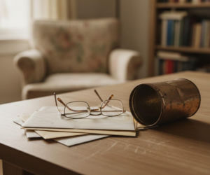 Seniorzy z niską emeryturą stracili ważną ulgę. Wszystko przez... zerowy podatek