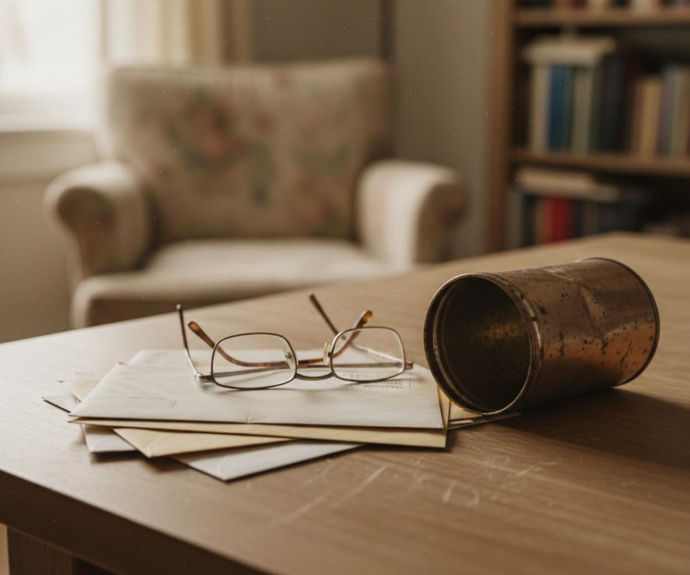 AI zdjęcie do artykułu