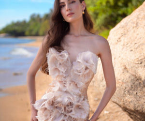 Julia Frankowicz