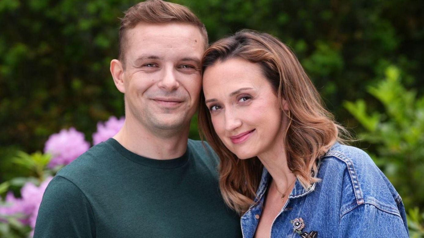 Barwy szczęścia. Kiedy nowy sezon po wakacjach? Jest pierwsza data