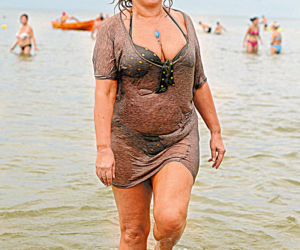 Małgorzata Potocka 