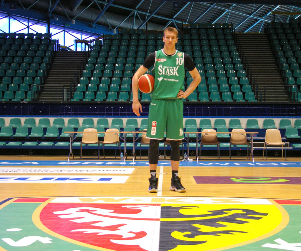 Jan Wójcik