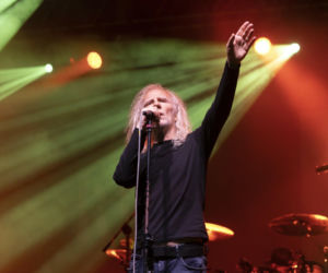 Roman Kostrzewski
