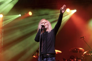 Roman Kostrzewski