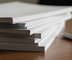 Matura Próbna 2026 Polski. Kiedy poznamy oficjalne odpowiedzi?