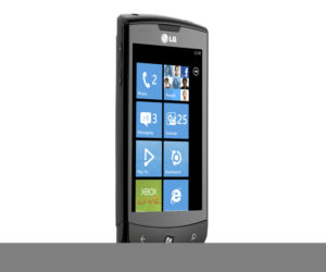 LG Swift 7 E900