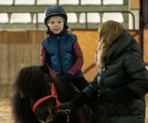 M jak miłość, odc. 1653. Szymek (Staś Szczypiński)