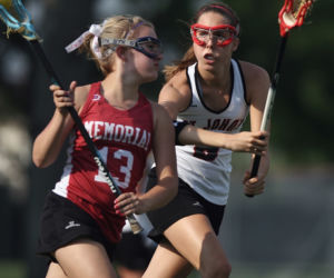 Festiwal lacrosse we Wrocławiu
