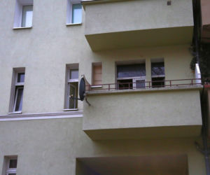 Zamordowali dwóch mężczyzn