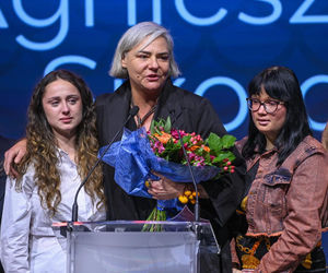 Poznaliśmy Warszawiankę Roku 2025. Kto wygrał tegoroczny plebiscyt?