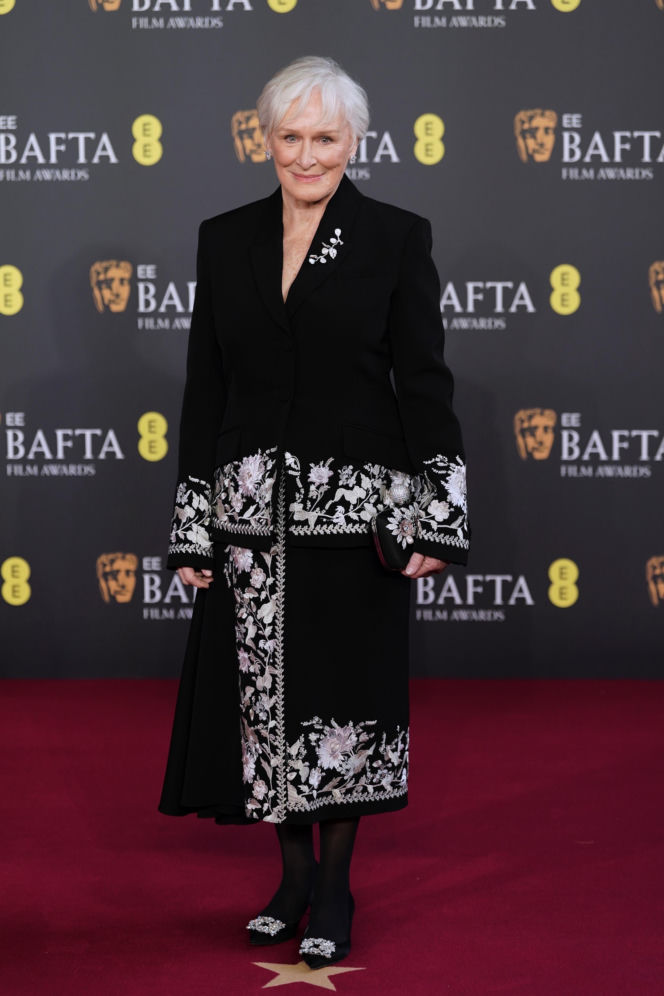 Czerwony dywan płonął! Monica Bellucci i Kate Hudson w niezapomnianych stylizacjach