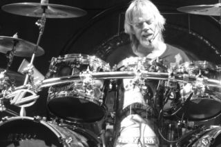 Tragiczne wieści. Nie żyje legendarny perkusista ZZ Top