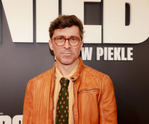 Sąd ostateczny i groźba zabójstwa. Wstrząsające kulisy sekty „Niebo”