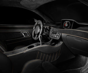 Vencer Sarthe 2015