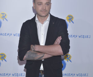 Gwiazdy na ramówce TVN