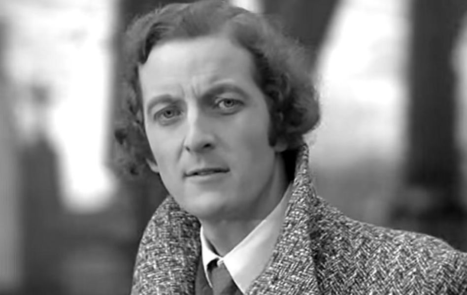 Andrzej Mrożewski