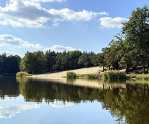 Eska Music Tour zawita do Zelowa! Wielkie muzyczne emocje nad Zalewem Patyki