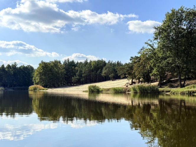 Eska Music Tour zawita do Zelowa! Wielkie muzyczne emocje nad Zalewem Patyki