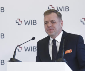 We Wrocławiu będą pracować nad szczepionką na raka 