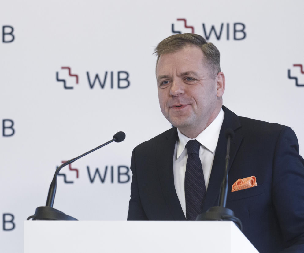 We Wrocławiu będą pracować nad szczepionką na raka 