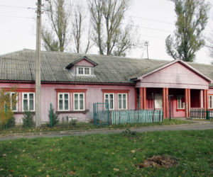 Tyle kosztują akademiki w Warszawie 