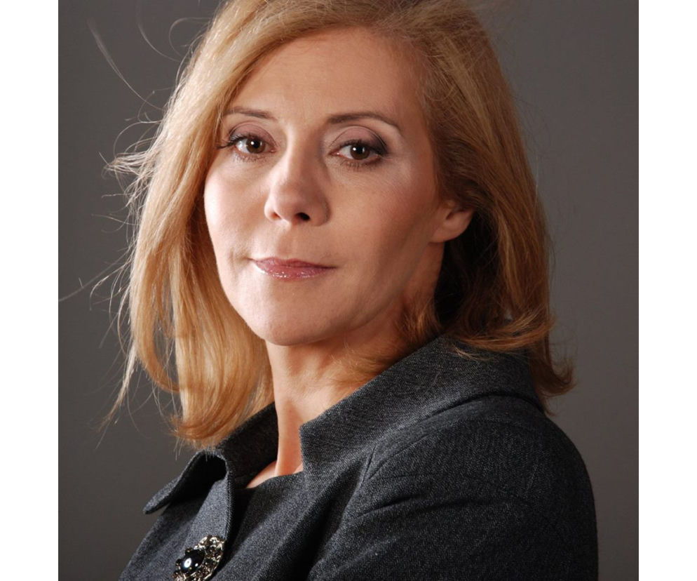 BARBARA DOLNIAK.