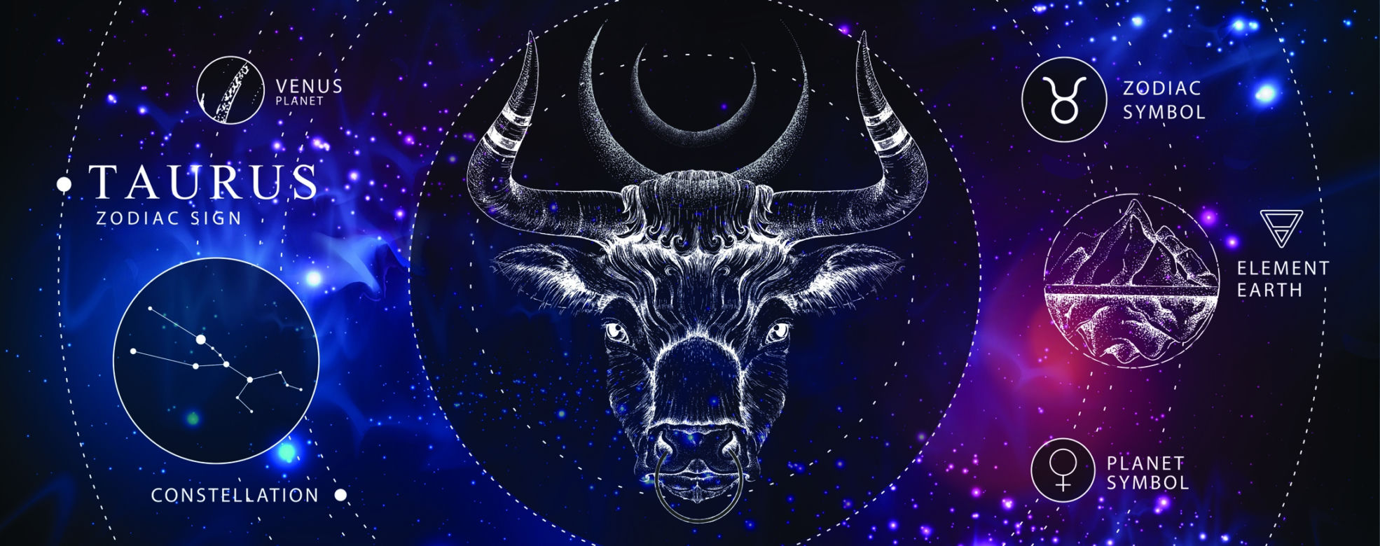 Najbardziej atrakcyjne części ciała znaków zodiaku. Krągłe pupy Koziorożca i zmysłowe usta Strzelca