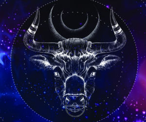 Najbardziej atrakcyjne części ciała znaków zodiaku. Krągłe pupy Koziorożca i zmysłowe usta Strzelca