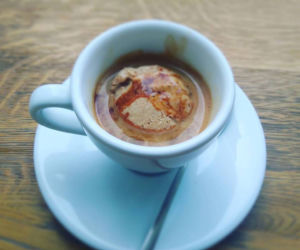 Powoli cafe
