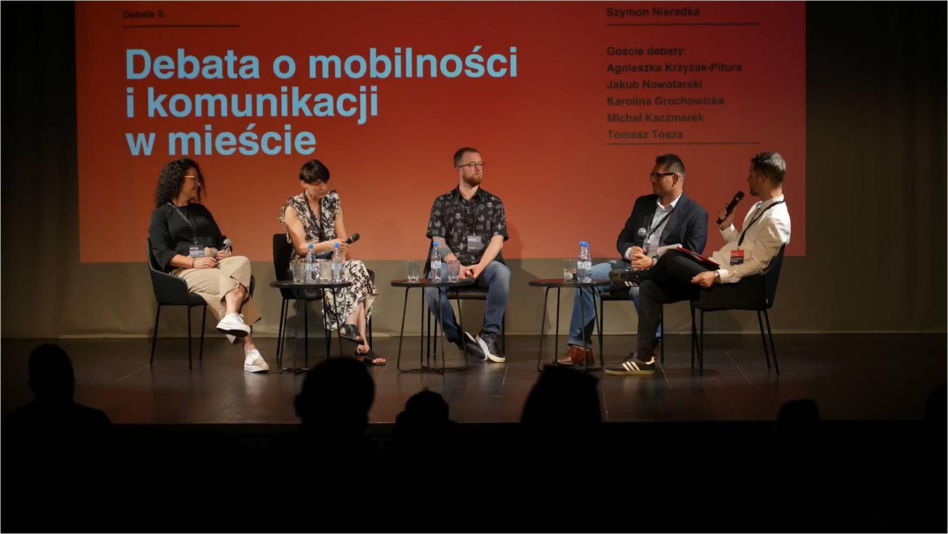 Westival 2024