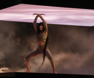 Loreen