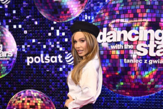 Doda ZAŚWIECIŁA pośladkami w Tańcu z Gwiazdami. Hit czy kit w Polsacie? 