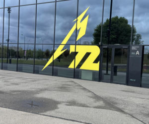 Metallica Pop-Up Store w Katowicach maj 2026