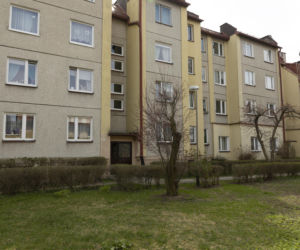 Córka zamordowała rodziców. Pomogła jej przyjaciółka.