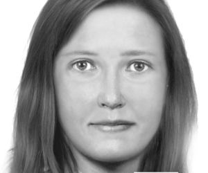 Oni są poszukiwani przez łódzką policję. Rozpoznajecie którąś z tych osób? 
