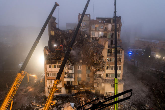 7-letnia Polka Amelia zginęła z mamą pod rosyjskimi rakietami. Wstrząsające szczegóły tragedii