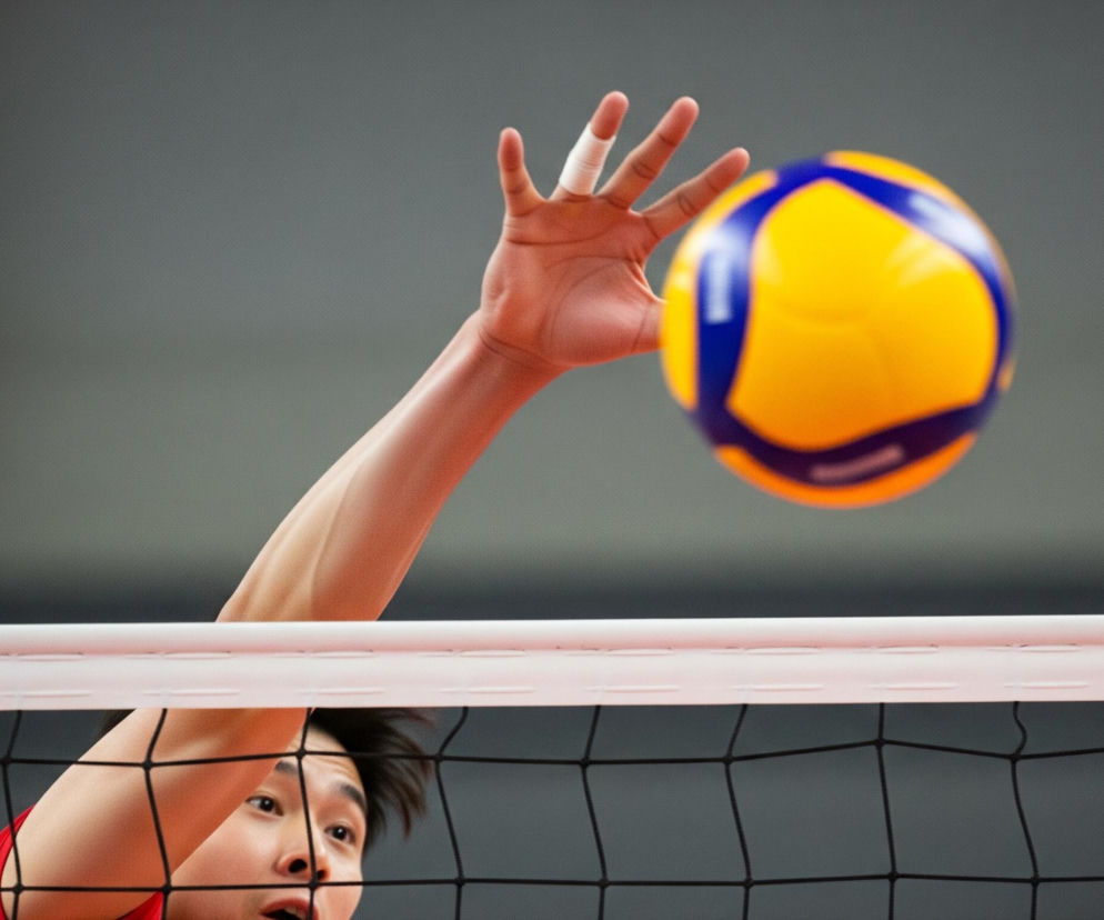 Ekstraklasa siatkarek: DevelopRes Rzeszów pokonuje ŁKS Commercecon. Co zmieniło się w meczu mistrza z wicemistrzem?