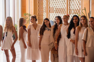 Miss Polonia, Miss Polski i Polska Miss to nie to samo. Zobacz, czym różnią się te trzy wydarzenia