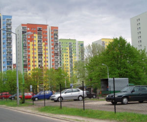 Mieszkania z drugiej ręki znikają w oczach! Rynek nieruchomości wchodzi w nową fazę