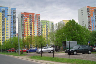 Mieszkania z drugiej ręki znikają w oczach! Rynek nieruchomości wchodzi w nową fazę