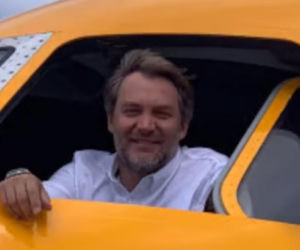 Nie żyje kapitan LOT-u. Po 30 latach w powietrzu przyszła druzgocąca diagnoza