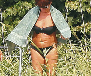 Kwaśniewska