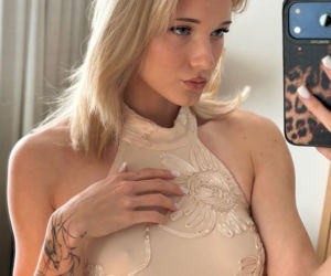 Wiktoria Gajosz