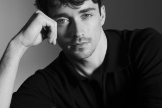 Charles Leclerc nowym globalnym ambasadorem L’Oréal Paris 