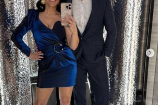 Katarzyna Cichopek, Maciej Kurzajewski